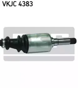 skf-vkjc4383